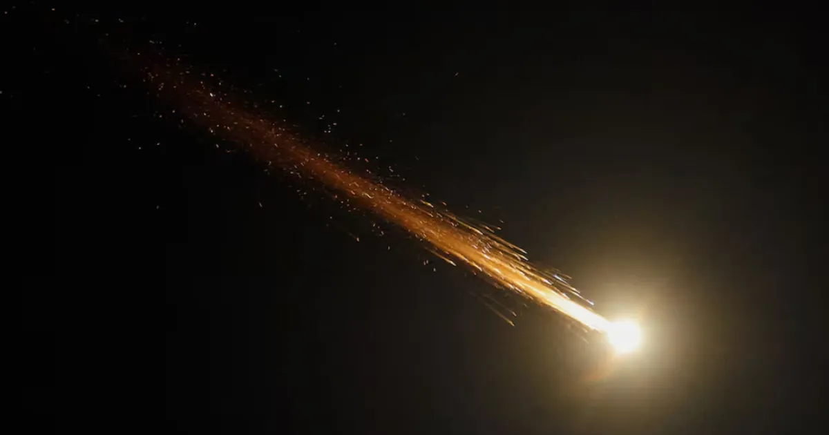 Trump Faces Tough Choices One Month Into Iran War as Pressure Mounts