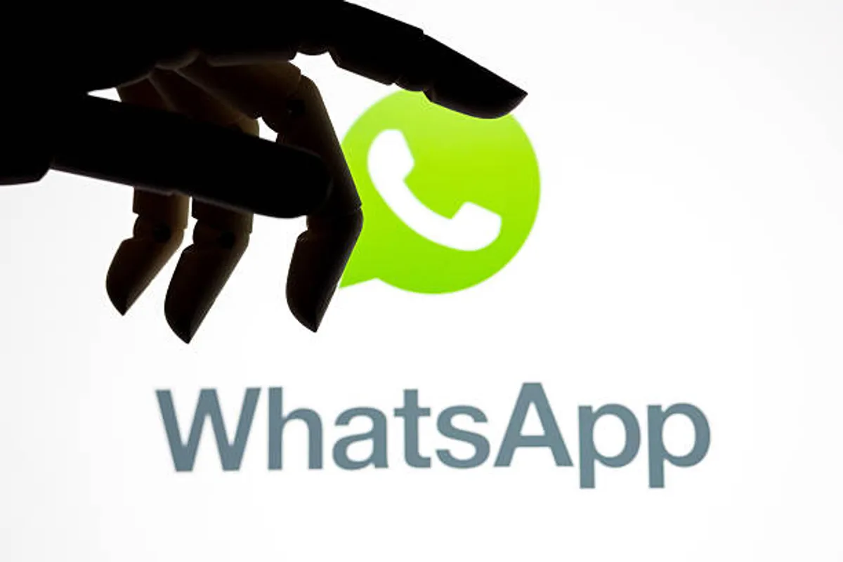 Russia Threatens Full Ban on WhatsApp Over Legal Violations