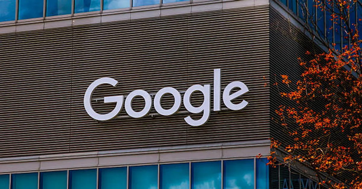 Google Warns of Spike in Extortion Emails Targeting Executives