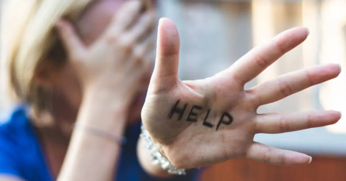 Signs of Depression Most People Miss: The Quiet Cries for Help