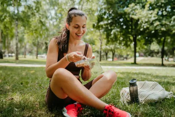 Fitness Motivation: How to Stay Consistent Every Day