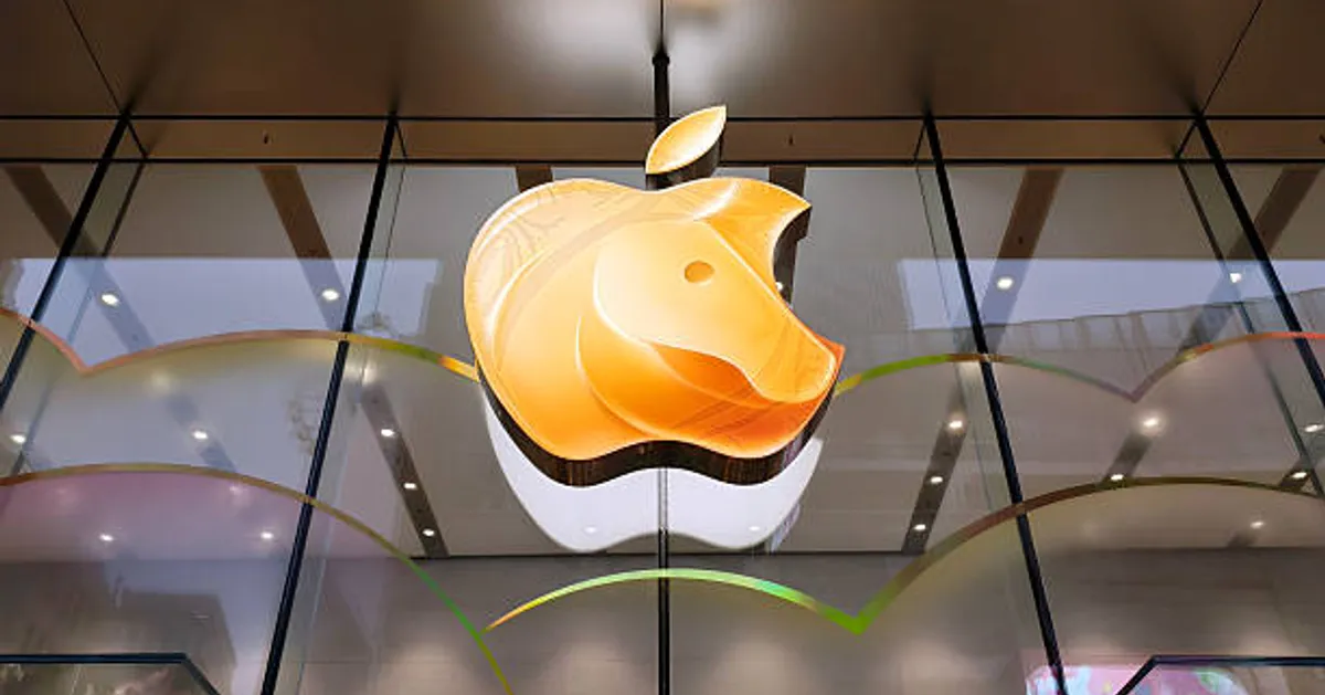 Apple Unveils New MacBooks Powered by M5 Chips, Boosts Base Storage