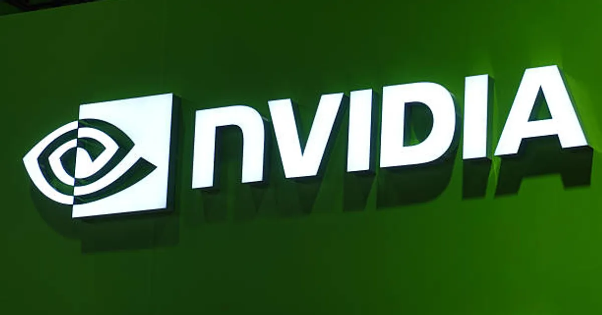 Nvidia Licenses Groq AI Chip Technology, Poaches Top Executives in Big Tech Talent Play