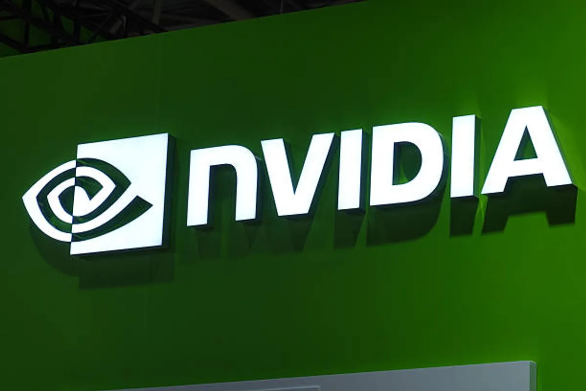 Nvidia Licenses Groq AI Chip Technology, Poaches Top Executives in Big Tech Talent Play