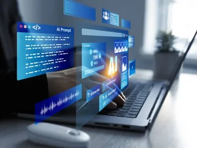 Top AI Tools for Productivity in 2026 (Writing, Image Gen, Analytics & More)