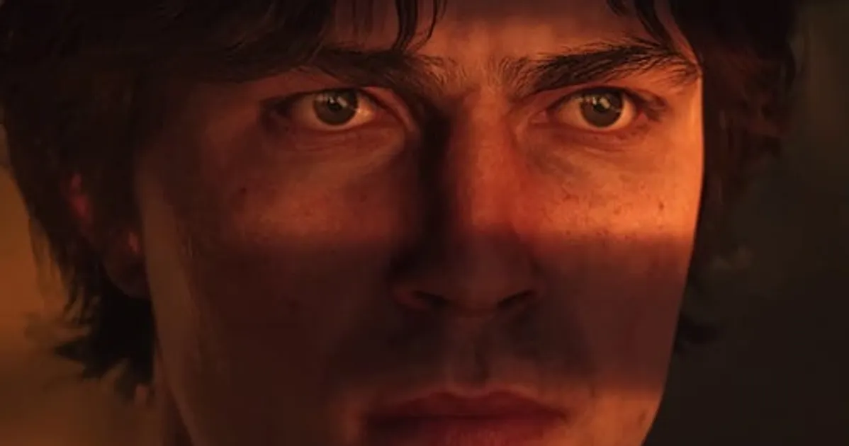 The Old Country and Clair Obscur: Expedition 33 – A Glimpse into the Future of AAA Gaming