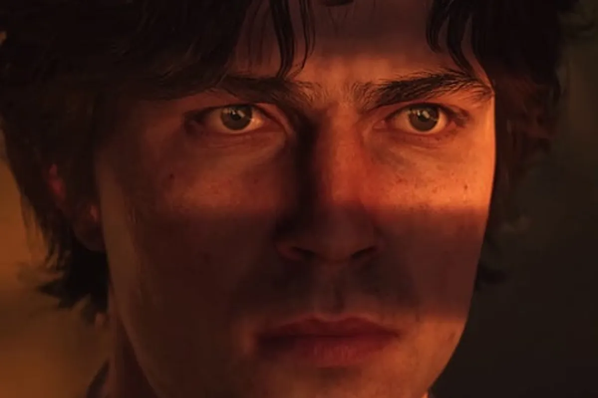 The Old Country and Clair Obscur: Expedition 33 – A Glimpse into the Future of AAA Gaming