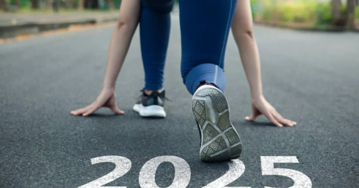 10 Daily Habits That Will Transform Your Health in 2025