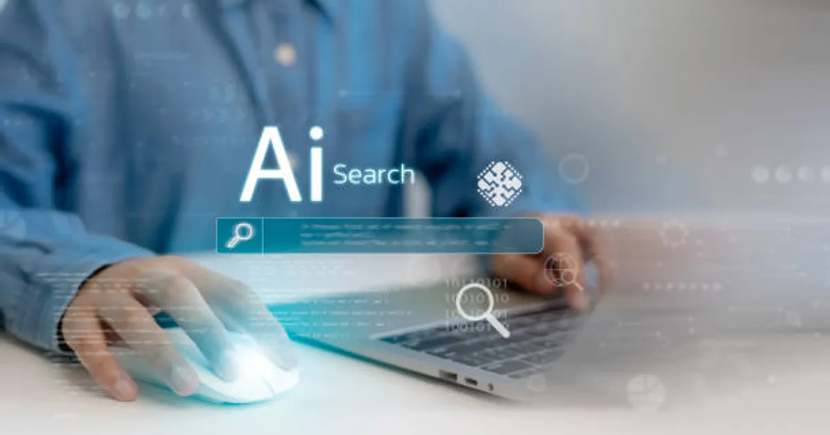 Opera Launches Neon AI Browser to Join Agentic Web Browsing Race