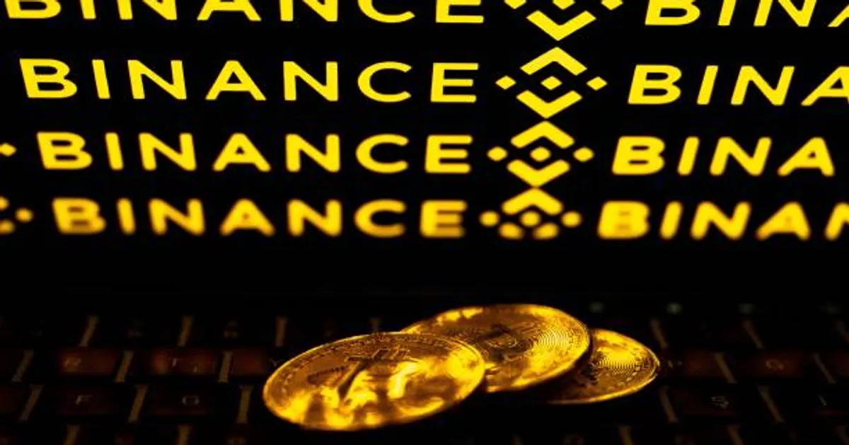 Kyrgyzstan Launches National Stablecoin in Partnership with Binance