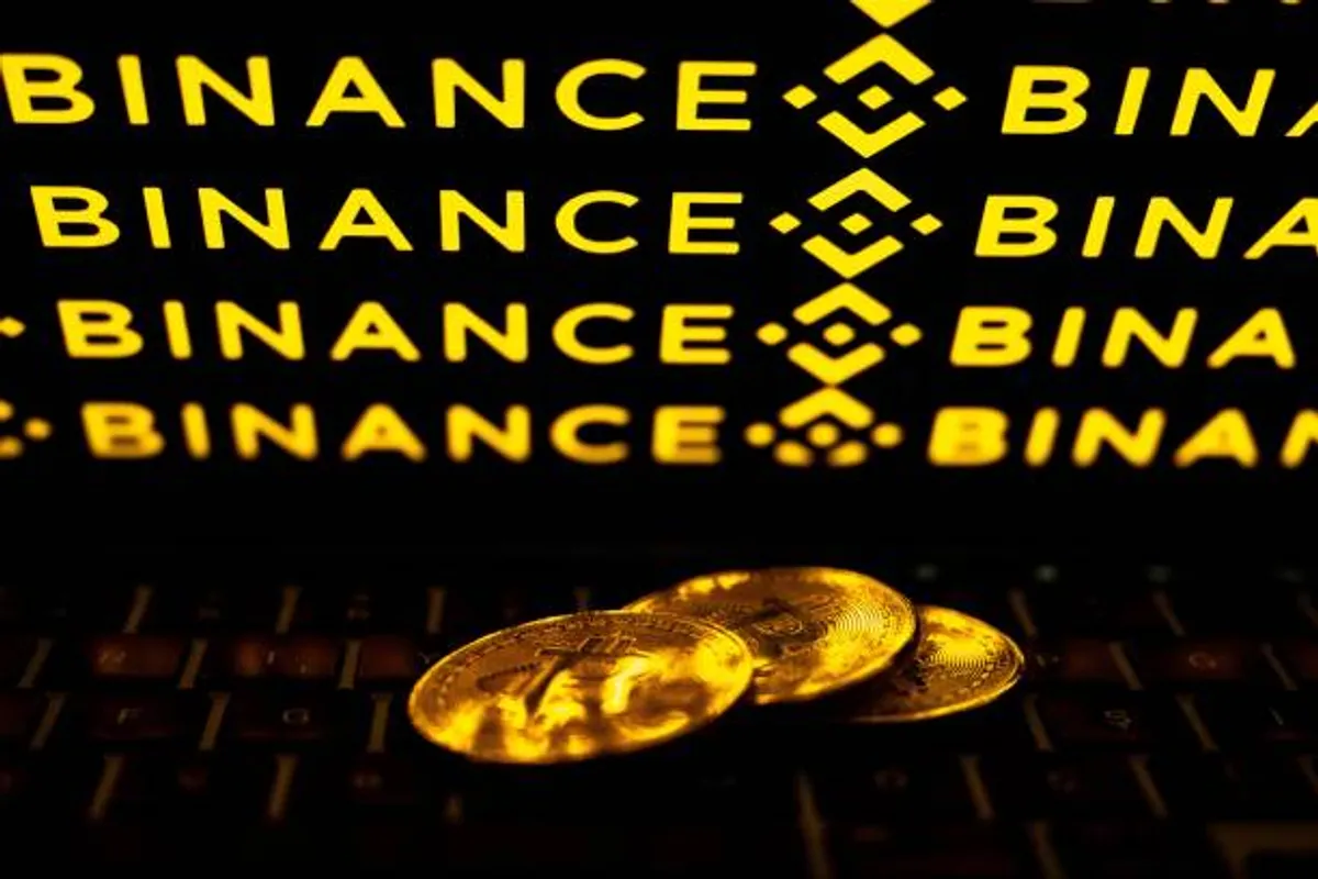 Kyrgyzstan Launches National Stablecoin in Partnership with Binance