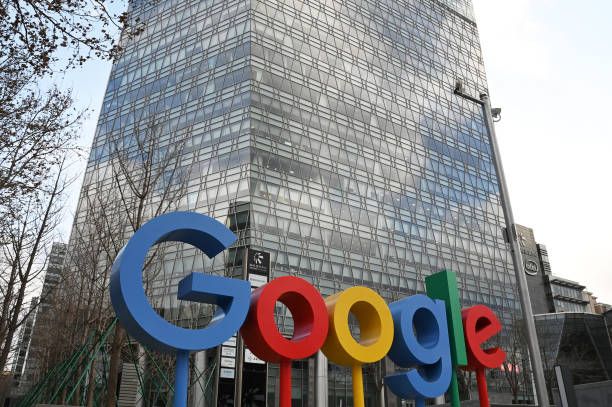 Google Warns 1.8 Billion Gmail Users About Sophisticated Phishing Threats