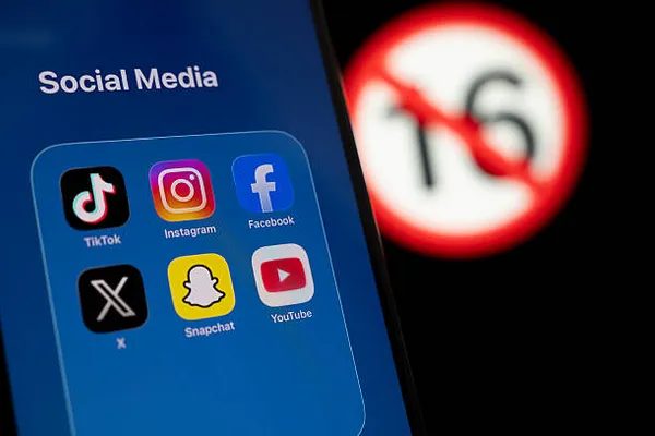 UK to Impose 48-Hour Takedown Rule for Nonconsensual Intimate Images