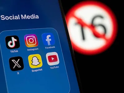 UK to Impose 48-Hour Takedown Rule for Nonconsensual Intimate Images