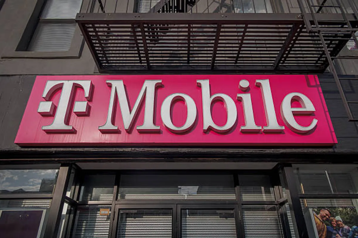 Verizon Sues T-Mobile Over Alleged False Advertising Claims
