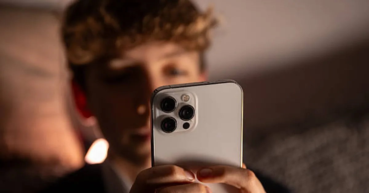 UK Considers Under-16 Social Media Ban and Tighter AI Chatbot Rules