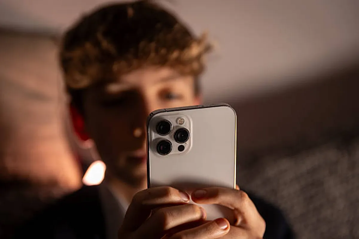 UK Considers Under-16 Social Media Ban and Tighter AI Chatbot Rules