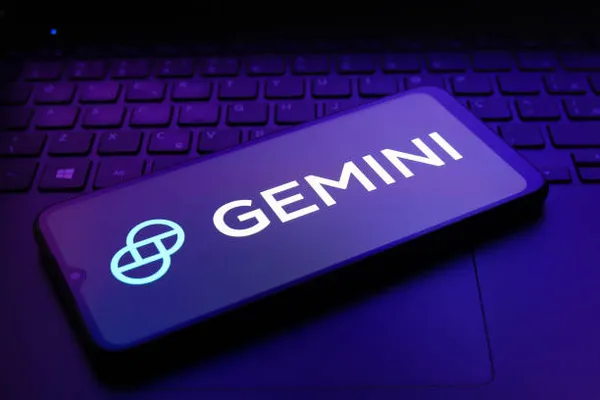 Gemini Crypto Exchange to Cut 200 Jobs, Exit Europe and Australia