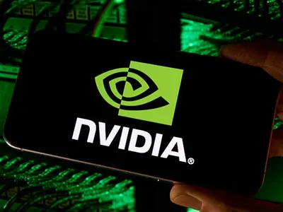 China’s Tech Giants Move AI Training Overseas to Access Nvidia Advanced Chips