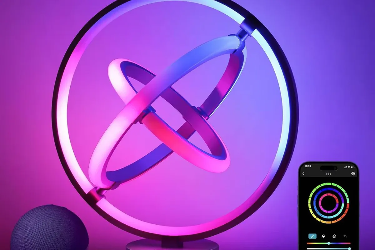 The “J.A.R.V.I.S. for Real” Kit: 5 AI Gadgets to Build Your Smart Home in 2025