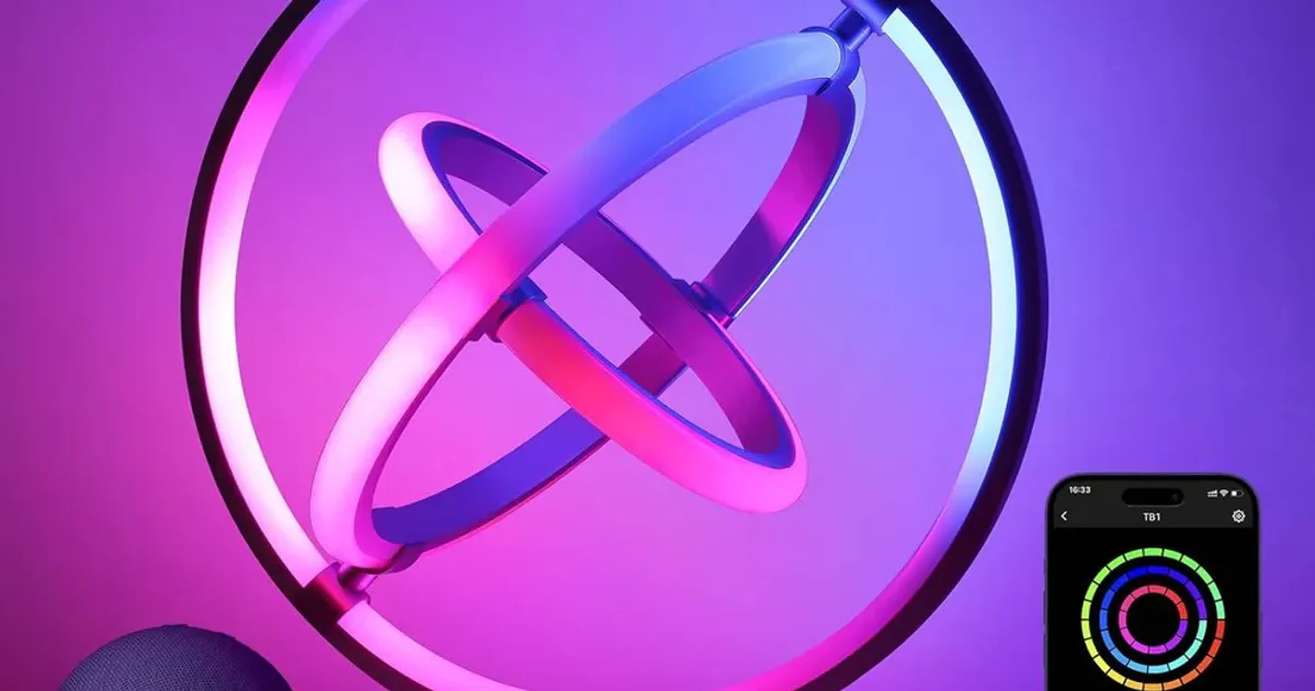 The “J.A.R.V.I.S. for Real” Kit: 5 AI Gadgets to Build Your Smart Home in 2025