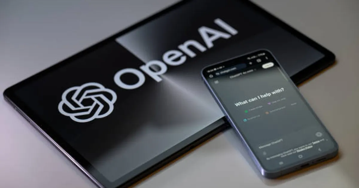 Leverage ChatGPT to Skyrocket Your Business Growth