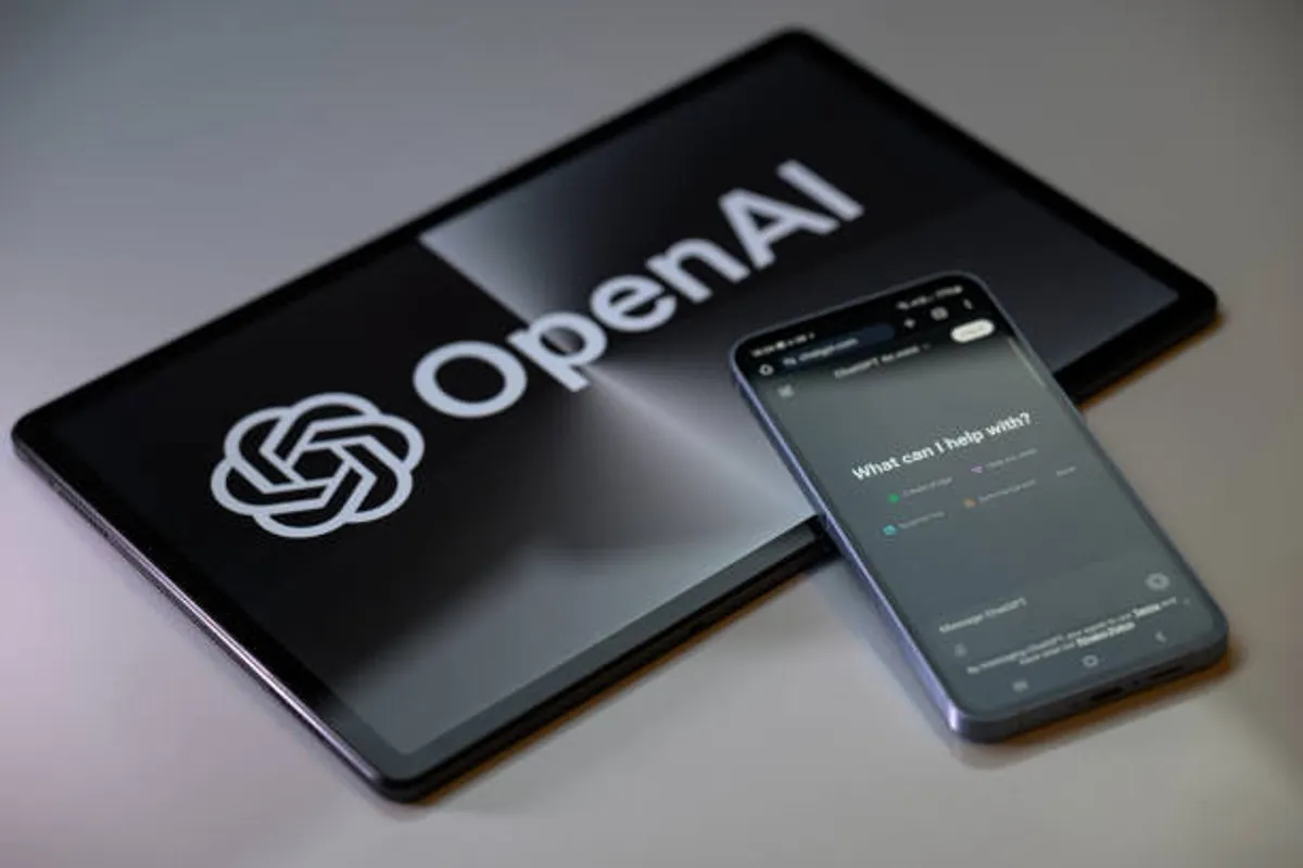 Leverage ChatGPT to Skyrocket Your Business Growth