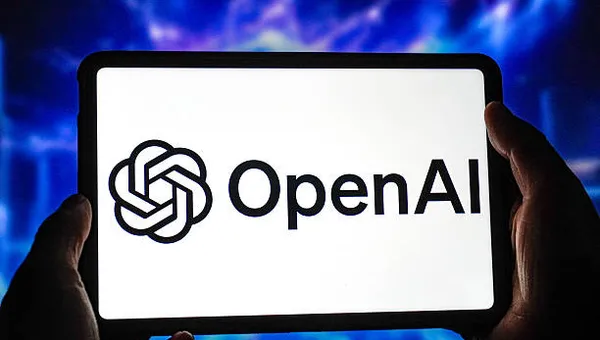 OpenAI Becomes First Client of TCS Data Centre Unit in India Under $500B Stargate AI Initiative
