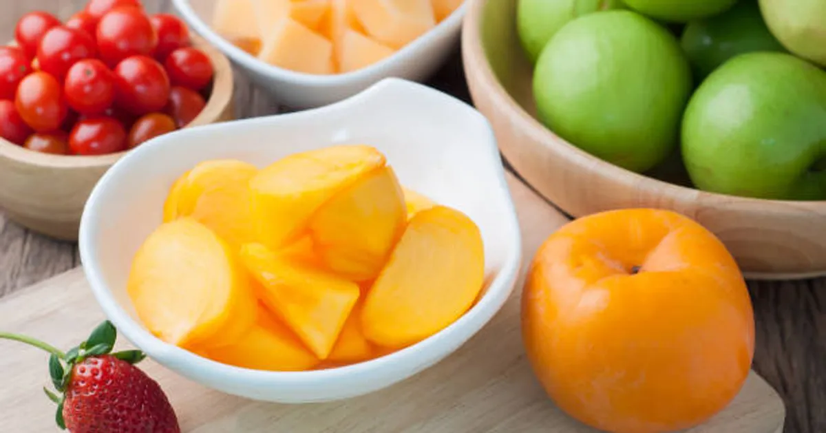 7 Protein-Packed Fruits and the Best Ways to Eat Them