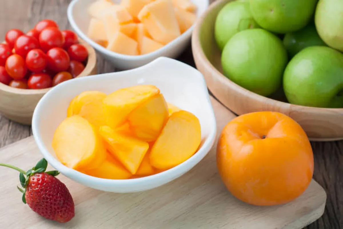 7 Protein-Packed Fruits and the Best Ways to Eat Them