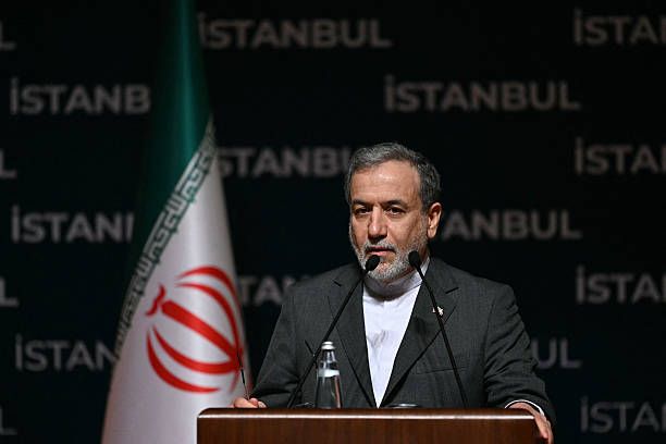 Iran Defiant on Nuclear Enrichment Amid Devastated Facilities