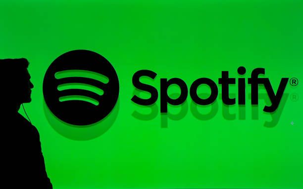 Spotify Launches In-App Messaging for Free and Premium Users