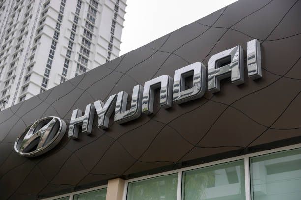 Hyundai Strike Halts Production Lines: Auto Tech Innovation Under Siege in South Korea