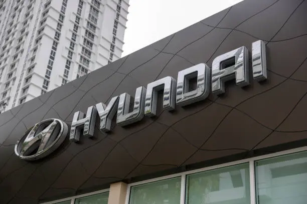 Hyundai Strike Halts Production Lines: Auto Tech Innovation Under Siege in South Korea