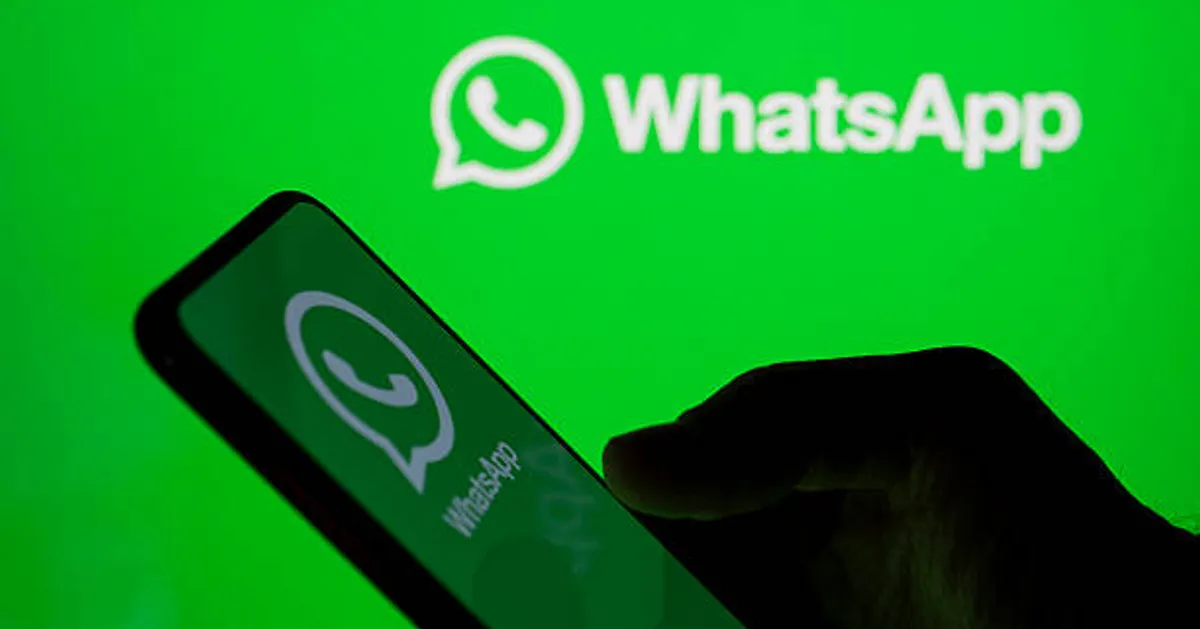 Italy Expands Antitrust Probe Into Meta Over WhatsApp AI Integration
