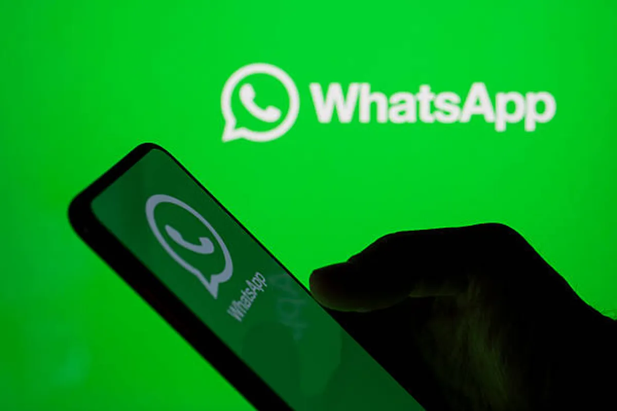 Italy Expands Antitrust Probe Into Meta Over WhatsApp AI Integration