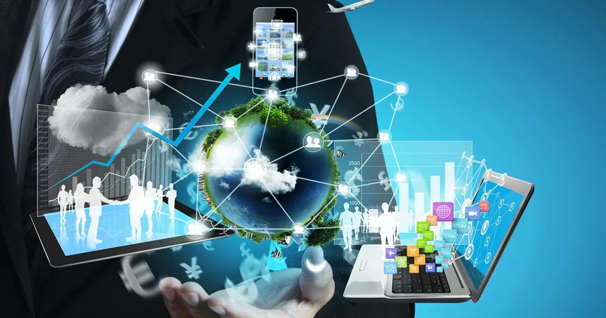 Top Tech Trends to Watch in 2025: Innovations That Will Shape the Future