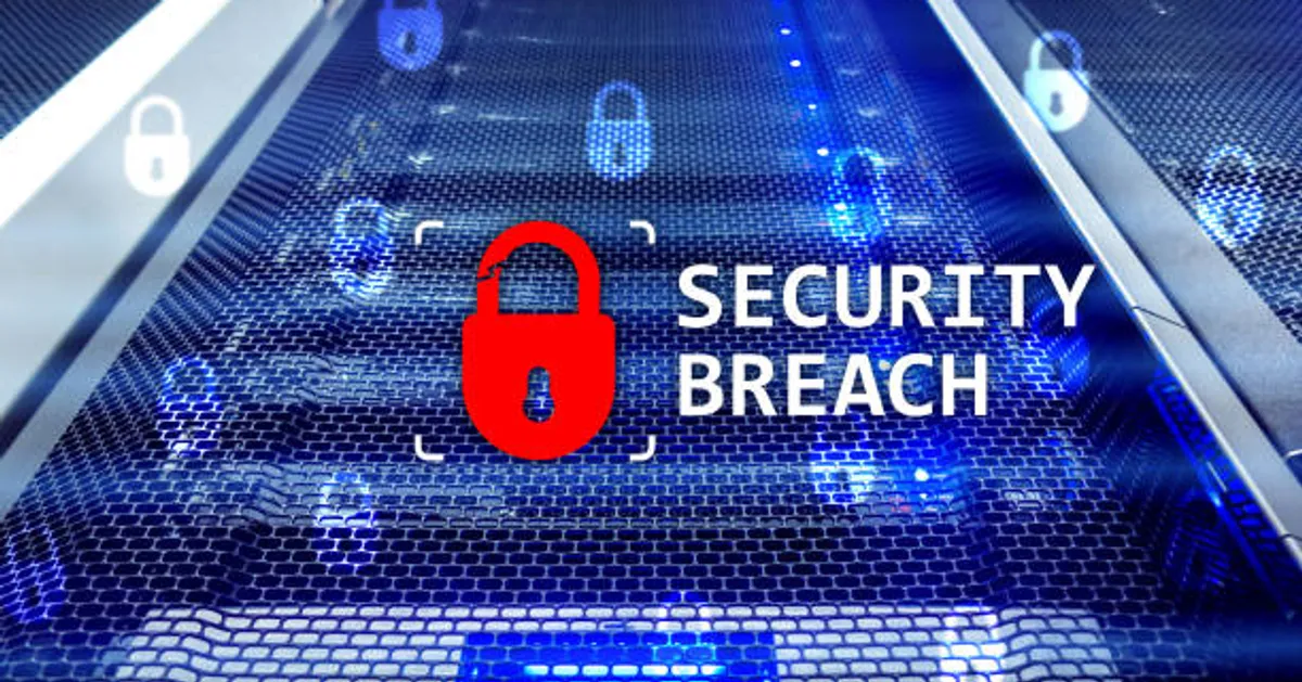 Are You Being Tracked Online? Here’s How to Know