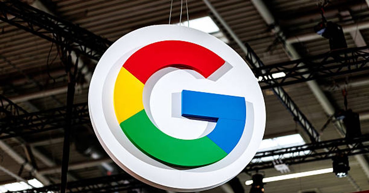 Google Urges US Supreme Court to Halt App Store Injunction in Epic Games Battle