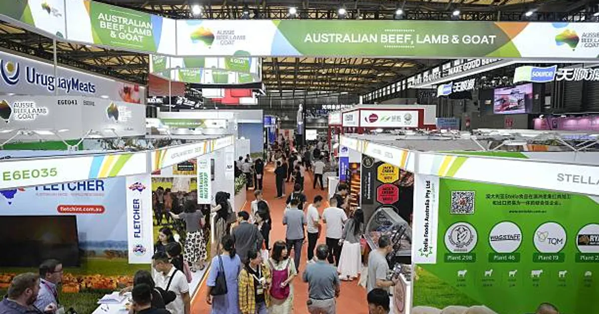 Australia’s consumer sentiment falls for second straight month, survey shows