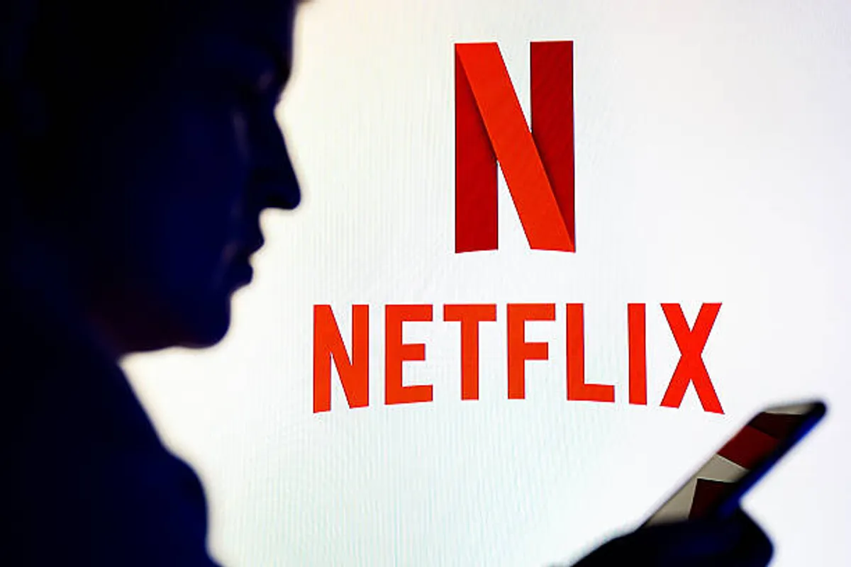 Netflix Clinches Historic Deal, Buys Warner Bros Discovery in $72 Billion Acquisition