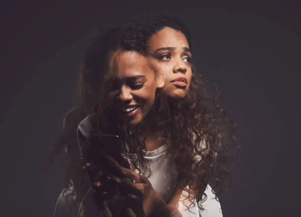 How to Support a Loved One with Schizophrenia