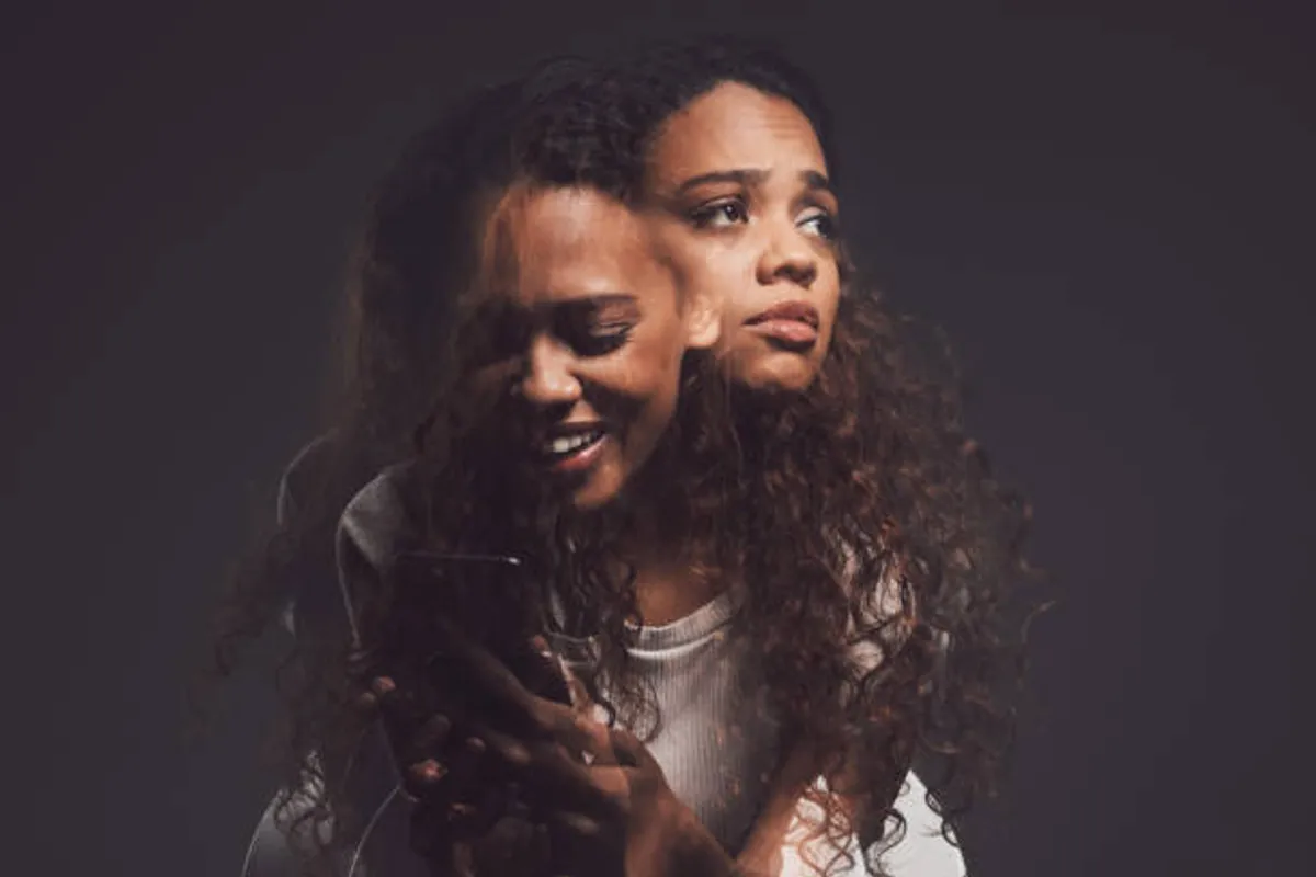 How to Support a Loved One with Schizophrenia