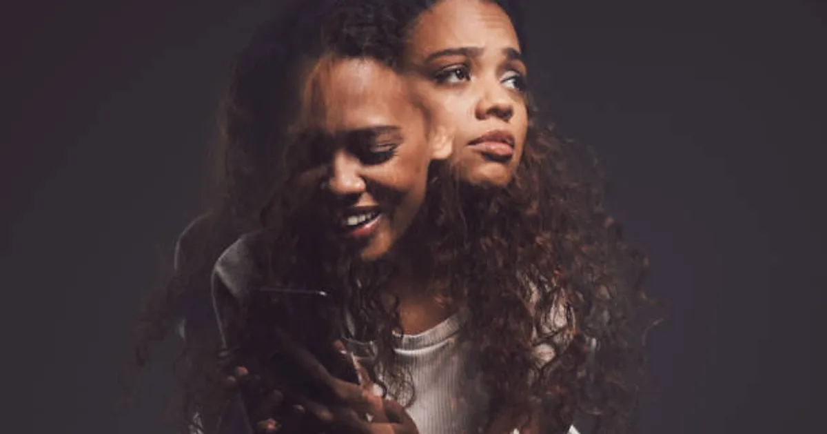 How to Support a Loved One with Schizophrenia