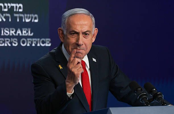U.N. Condemns Israel’s Gaza Takeover Plan as Humanitarian Crisis Looms