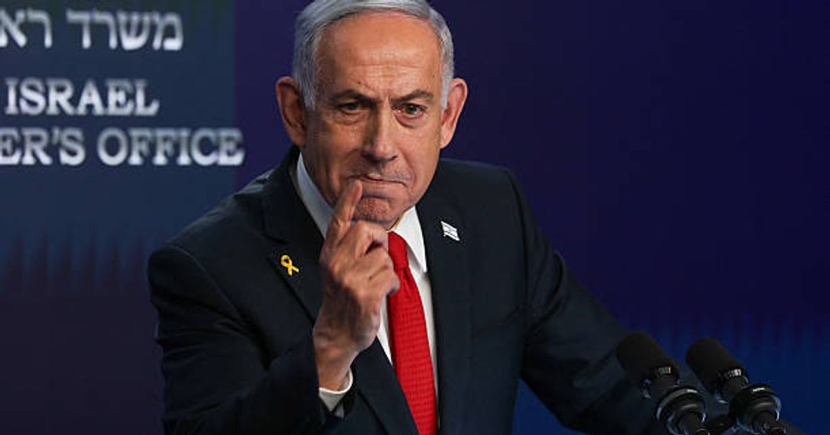 U.N. Condemns Israel’s Gaza Takeover Plan as Humanitarian Crisis Looms