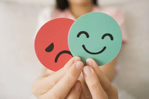 Bipolar Disorder: What You Need to Know About Symptoms and Care