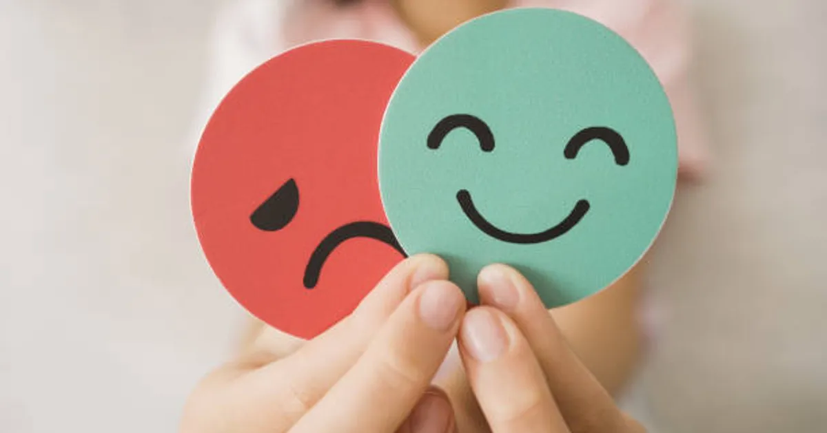 Bipolar Disorder: What You Need to Know About Symptoms and Care