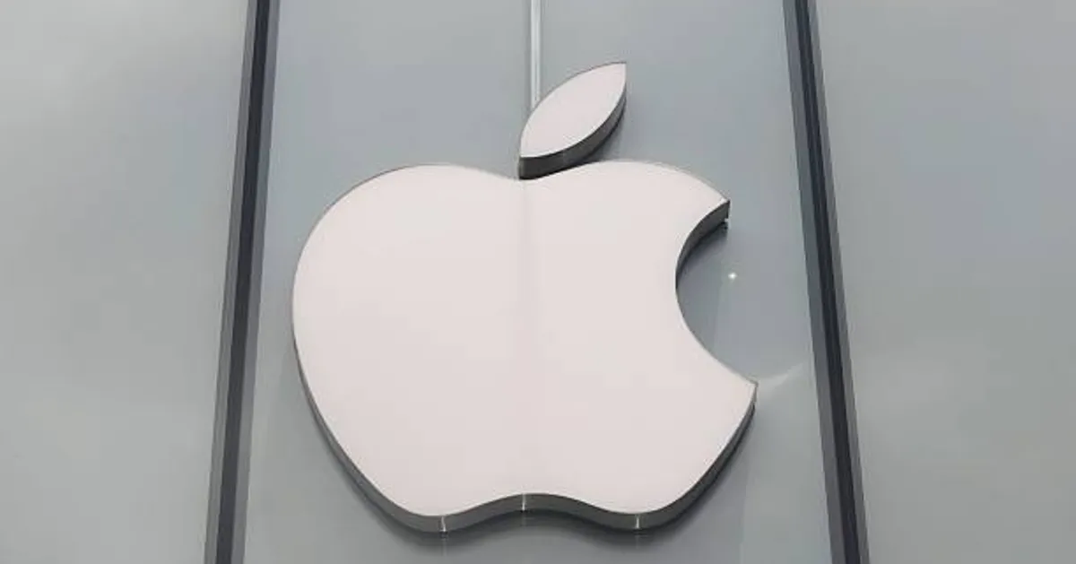 Apple Set to Launch Affordable Mac Laptop to Compete in Budget Market