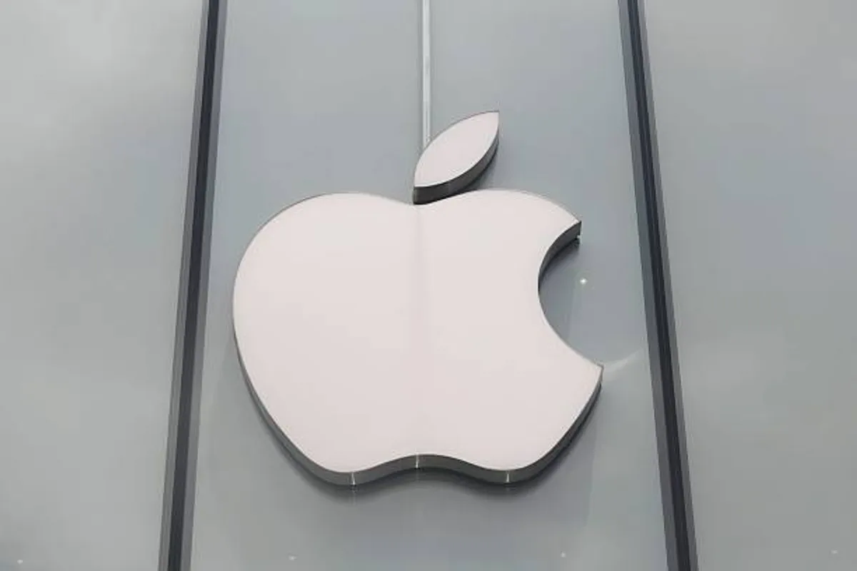 Apple Set to Launch Affordable Mac Laptop to Compete in Budget Market